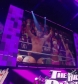 ECW_on_SCiFi_06_09_09_Natalya_720p_AC3_5_1_XviD_avi_000004404.jpg