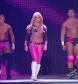 Filename=ECW_on_SCiFi_06_09_09_Natalya_720p_AC3_5_1_XviD_avi_000008174.jpg
Filesize=563KiB
Dimensions=1280x720
Date added=Jun 10, 2009 ECW_on_SCiFi_06_09_09_Natalya_720p_AC3_5_1_XviD_avi_000008174.jpg