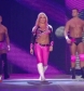 Filename=ECW_on_SCiFi_06_09_09_Natalya_720p_AC3_5_1_XviD_avi_000009642.jpg
Filesize=585KiB
Dimensions=1280x720
Date added=Jun 10, 2009 ECW_on_SCiFi_06_09_09_Natalya_720p_AC3_5_1_XviD_avi_000009642.jpg