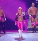ECW_on_SCiFi_06_09_09_Natalya_720p_AC3_5_1_XviD_avi_000010910.jpg