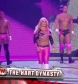 Filename=ECW_on_SCiFi_06_09_09_Natalya_720p_AC3_5_1_XviD_avi_000012379.jpg
Filesize=623KiB
Dimensions=1280x720
Date added=Jun 10, 2009 ECW_on_SCiFi_06_09_09_Natalya_720p_AC3_5_1_XviD_avi_000012379.jpg