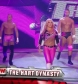 Filename=ECW_on_SCiFi_06_09_09_Natalya_720p_AC3_5_1_XviD_avi_000013913.jpg
Filesize=577KiB
Dimensions=1280x720
Date added=Jun 10, 2009 ECW_on_SCiFi_06_09_09_Natalya_720p_AC3_5_1_XviD_avi_000013913.jpg