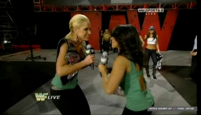WWE_Raw_Old_School_11_15_10_DSR_XviD-XWT_avi_006069840.jpg