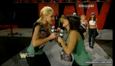 WWE_Raw_Old_School_11_15_10_DSR_XviD-XWT_avi_006070400.jpg