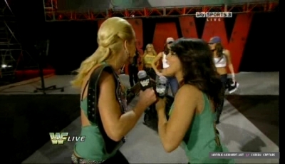 WWE_Raw_Old_School_11_15_10_DSR_XviD-XWT_avi_006071640.jpg