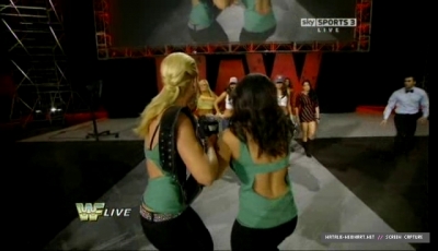 WWE_Raw_Old_School_11_15_10_DSR_XviD-XWT_avi_006073040.jpg