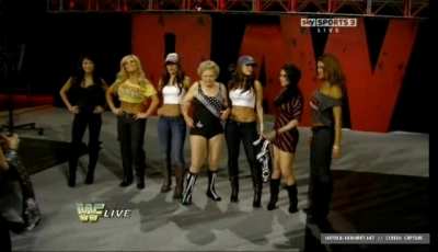 WWE_Raw_Old_School_11_15_10_DSR_XviD-XWT_avi_006077040.jpg