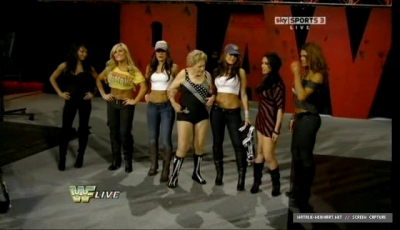 WWE_Raw_Old_School_11_15_10_DSR_XviD-XWT_avi_006077560.jpg