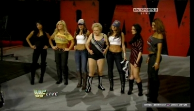 WWE_Raw_Old_School_11_15_10_DSR_XviD-XWT_avi_006078200.jpg