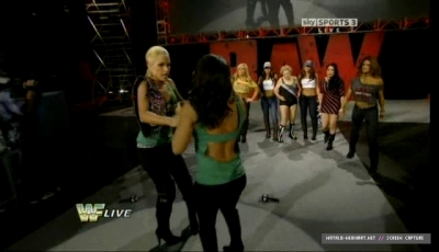WWE_Raw_Old_School_11_15_10_DSR_XviD-XWT_avi_006080960.jpg