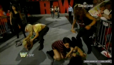 WWE_Raw_Old_School_11_15_10_DSR_XviD-XWT_avi_006086200.jpg