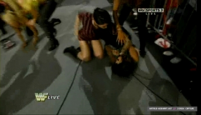 WWE_Raw_Old_School_11_15_10_DSR_XviD-XWT_avi_006086760.jpg