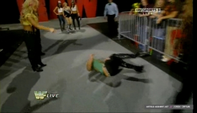 WWE_Raw_Old_School_11_15_10_DSR_XviD-XWT_avi_006095200.jpg