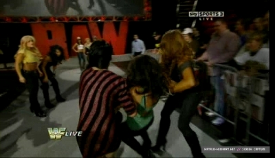 WWE_Raw_Old_School_11_15_10_DSR_XviD-XWT_avi_006097320.jpg