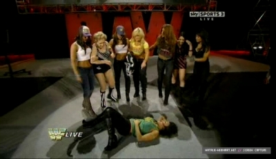 WWE_Raw_Old_School_11_15_10_DSR_XviD-XWT_avi_006115040.jpg