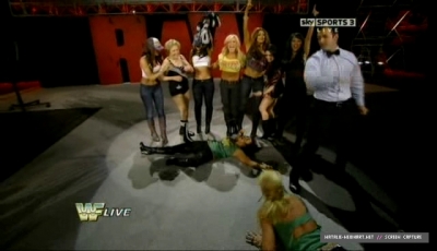 WWE_Raw_Old_School_11_15_10_DSR_XviD-XWT_avi_006120880.jpg