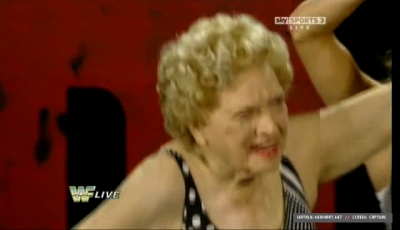 WWE_Raw_Old_School_11_15_10_DSR_XviD-XWT_avi_006130040.jpg
