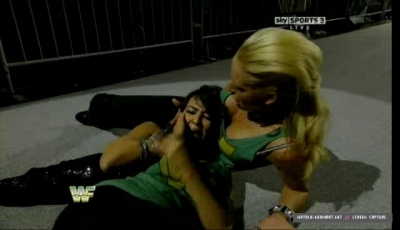 WWE_Raw_Old_School_11_15_10_DSR_XviD-XWT_avi_006154400.jpg
