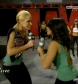 WWE_Raw_Old_School_11_15_10_DSR_XviD-XWT_avi_006069840.jpg
