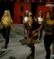 WWE_Raw_Old_School_11_15_10_DSR_XviD-XWT_avi_006081920.jpg