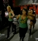 WWE_Raw_Old_School_11_15_10_DSR_XviD-XWT_avi_006082560.jpg