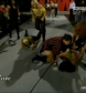 WWE_Raw_Old_School_11_15_10_DSR_XviD-XWT_avi_006085320.jpg