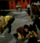 WWE_Raw_Old_School_11_15_10_DSR_XviD-XWT_avi_006086200.jpg