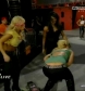 WWE_Raw_Old_School_11_15_10_DSR_XviD-XWT_avi_006090200.jpg