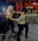 WWE_Raw_Old_School_11_15_10_DSR_XviD-XWT_avi_006090880.jpg