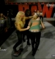 WWE_Raw_Old_School_11_15_10_DSR_XviD-XWT_avi_006091520.jpg
