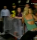WWE_Raw_Old_School_11_15_10_DSR_XviD-XWT_avi_006092880.jpg