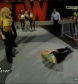 WWE_Raw_Old_School_11_15_10_DSR_XviD-XWT_avi_006094320.jpg