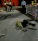 WWE_Raw_Old_School_11_15_10_DSR_XviD-XWT_avi_006095200.jpg