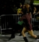 WWE_Raw_Old_School_11_15_10_DSR_XviD-XWT_avi_006100880.jpg