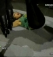 WWE_Raw_Old_School_11_15_10_DSR_XviD-XWT_avi_006110080.jpg