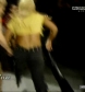 WWE_Raw_Old_School_11_15_10_DSR_XviD-XWT_avi_006110520.jpg