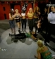 WWE_Raw_Old_School_11_15_10_DSR_XviD-XWT_avi_006120880.jpg