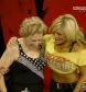 WWE_Raw_Old_School_11_15_10_DSR_XviD-XWT_avi_006156880.jpg