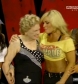 WWE_Raw_Old_School_11_15_10_DSR_XviD-XWT_avi_006157760.jpg