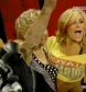 WWE_Raw_Old_School_11_15_10_DSR_XviD-XWT_avi_006160120.jpg