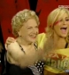 WWE_Raw_Old_School_11_15_10_DSR_XviD-XWT_avi_006160560.jpg