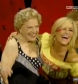 WWE_Raw_Old_School_11_15_10_DSR_XviD-XWT_avi_006161120.jpg