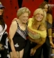 WWE_Raw_Old_School_11_15_10_DSR_XviD-XWT_avi_006161680.jpg