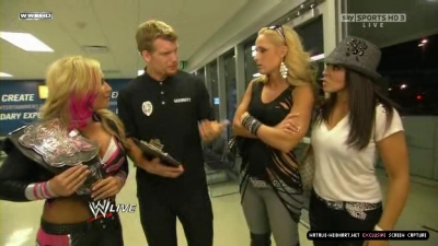 WWE_Monday_Night_RAW_2010_11_22_HDTV_XviD_avi_001363680.jpg