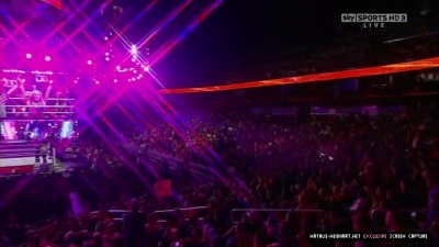 WWE_Monday_Night_RAW_2010_11_22_HDTV_XviD_avi_003115000.jpg