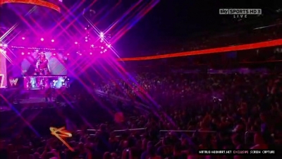 WWE_Monday_Night_RAW_2010_11_22_HDTV_XviD_avi_003115880.jpg