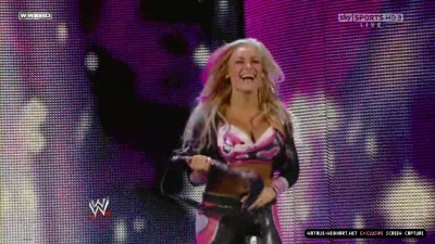 WWE_Monday_Night_RAW_2010_11_22_HDTV_XviD_avi_003119760.jpg