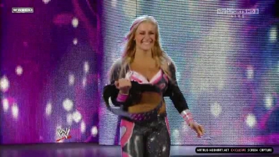WWE_Monday_Night_RAW_2010_11_22_HDTV_XviD_avi_003120800.jpg