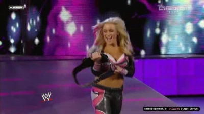 WWE_Monday_Night_RAW_2010_11_22_HDTV_XviD_avi_003122840.jpg