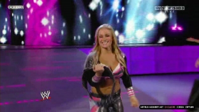 WWE_Monday_Night_RAW_2010_11_22_HDTV_XviD_avi_003123480.jpg